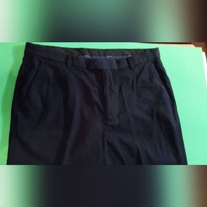 Calvin Klein 33" waist dress pants